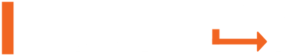 Logo Douglas Castillo